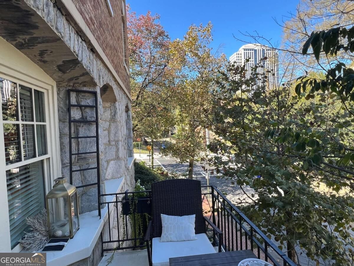 907 Piedmont Avenue Atlanta - Photo 12