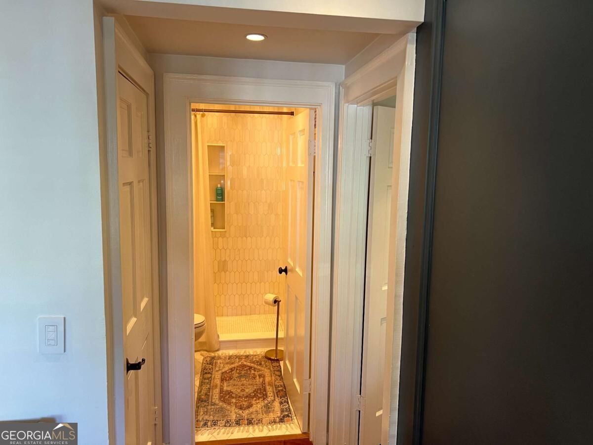 907 Piedmont Avenue Atlanta - Photo 13