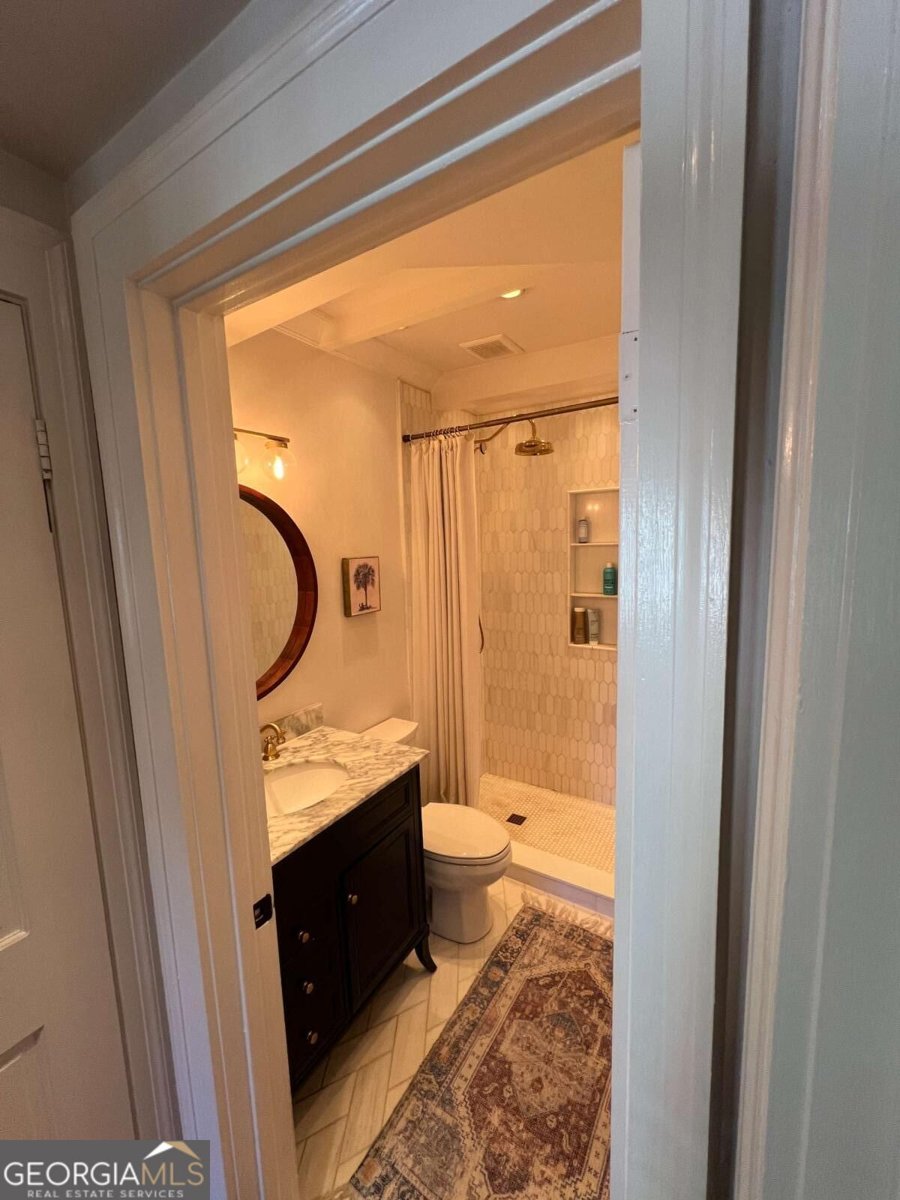 907 Piedmont Avenue Atlanta - Photo 14