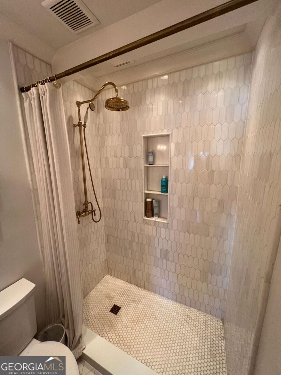 907 Piedmont Avenue Atlanta - Photo 15