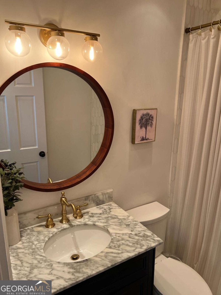 907 Piedmont Avenue Atlanta - Photo 16