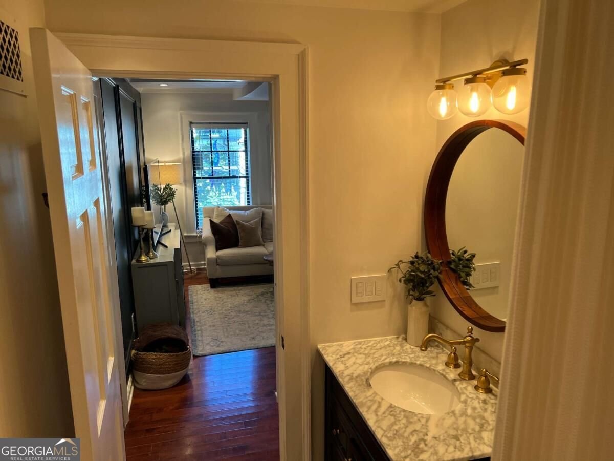 907 Piedmont Avenue Atlanta - Photo 17