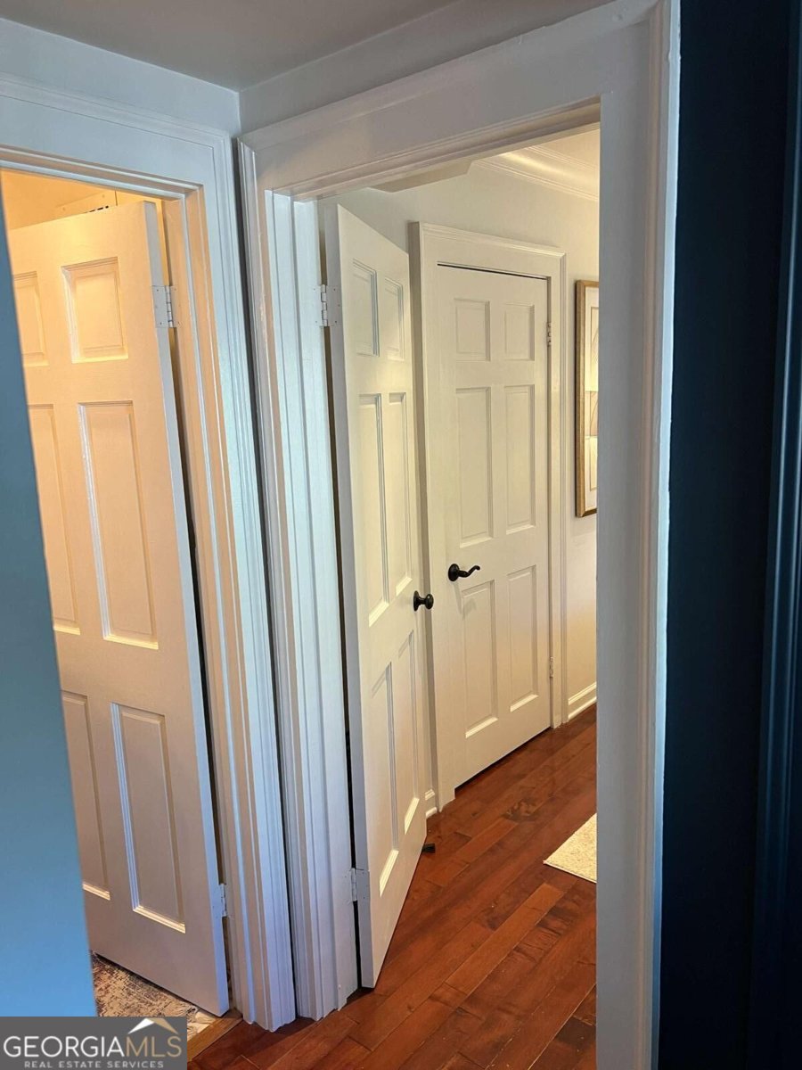907 Piedmont Avenue Atlanta - Photo 18