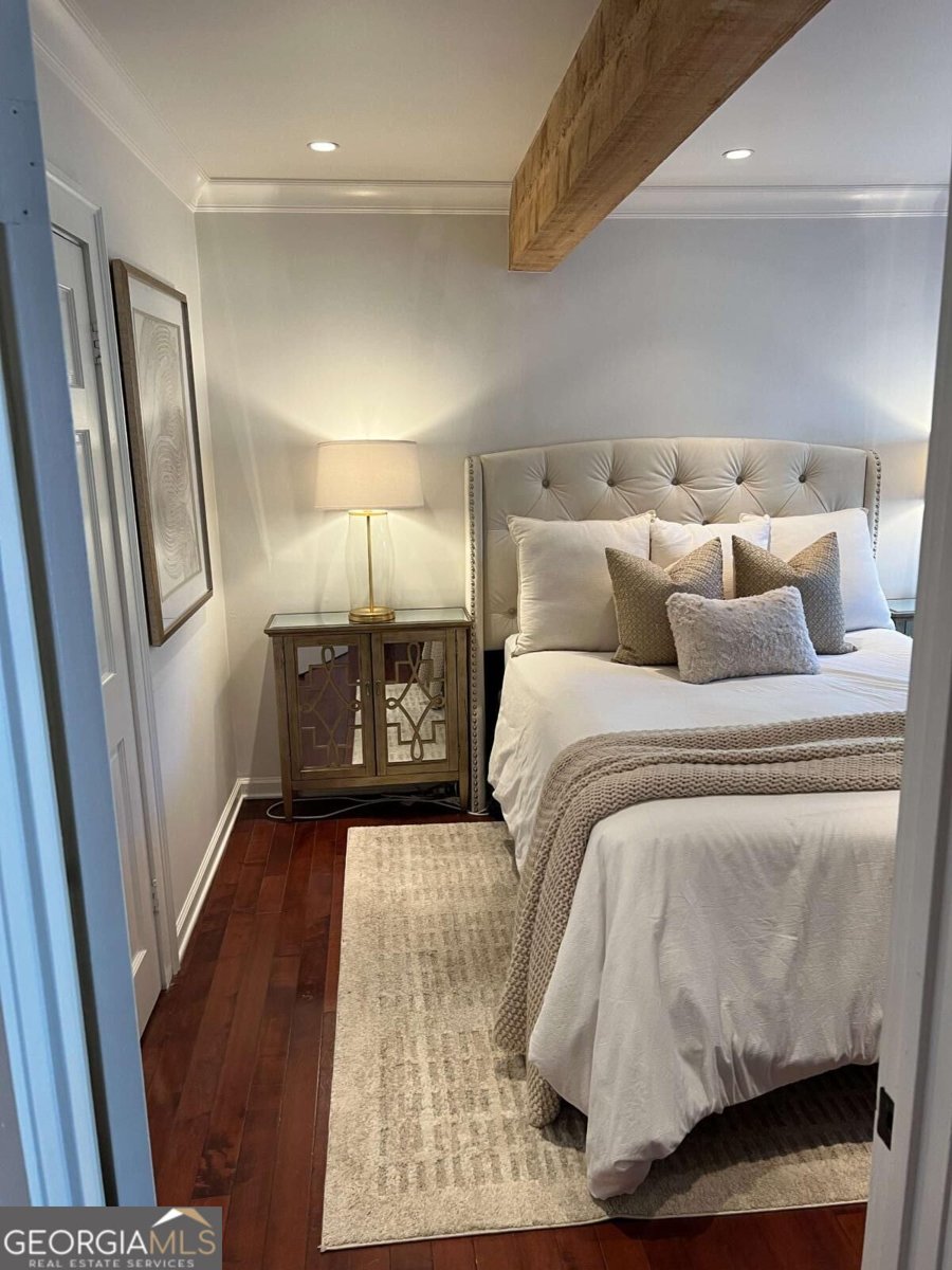 907 Piedmont Avenue Atlanta - Photo 19