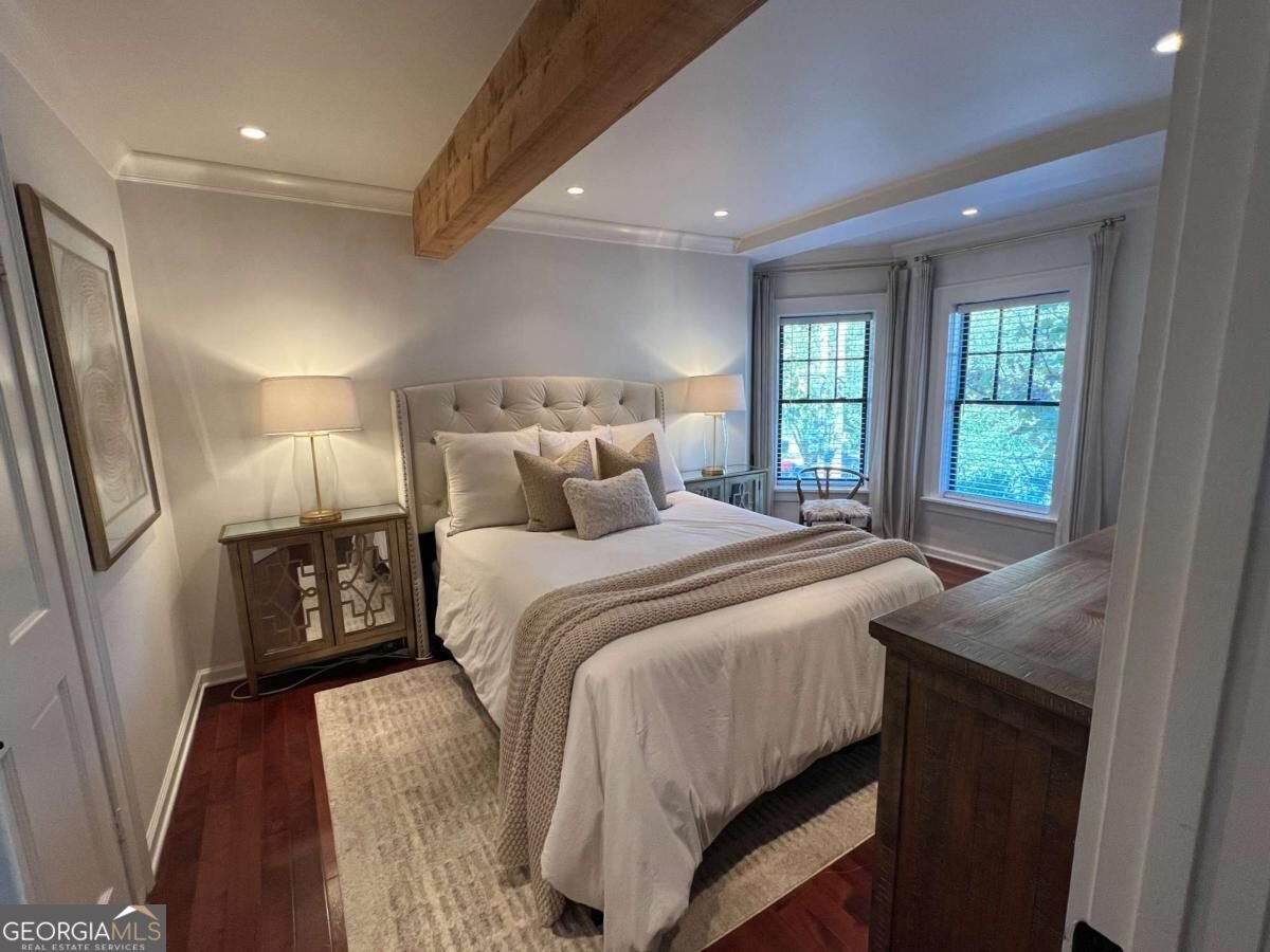 907 Piedmont Avenue Atlanta - Photo 20