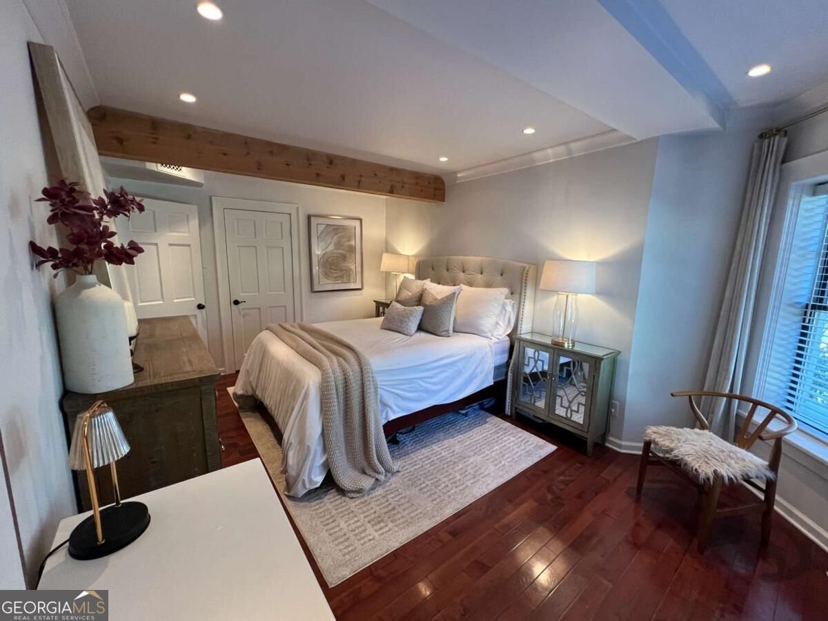 907 Piedmont Avenue Atlanta - Photo 21