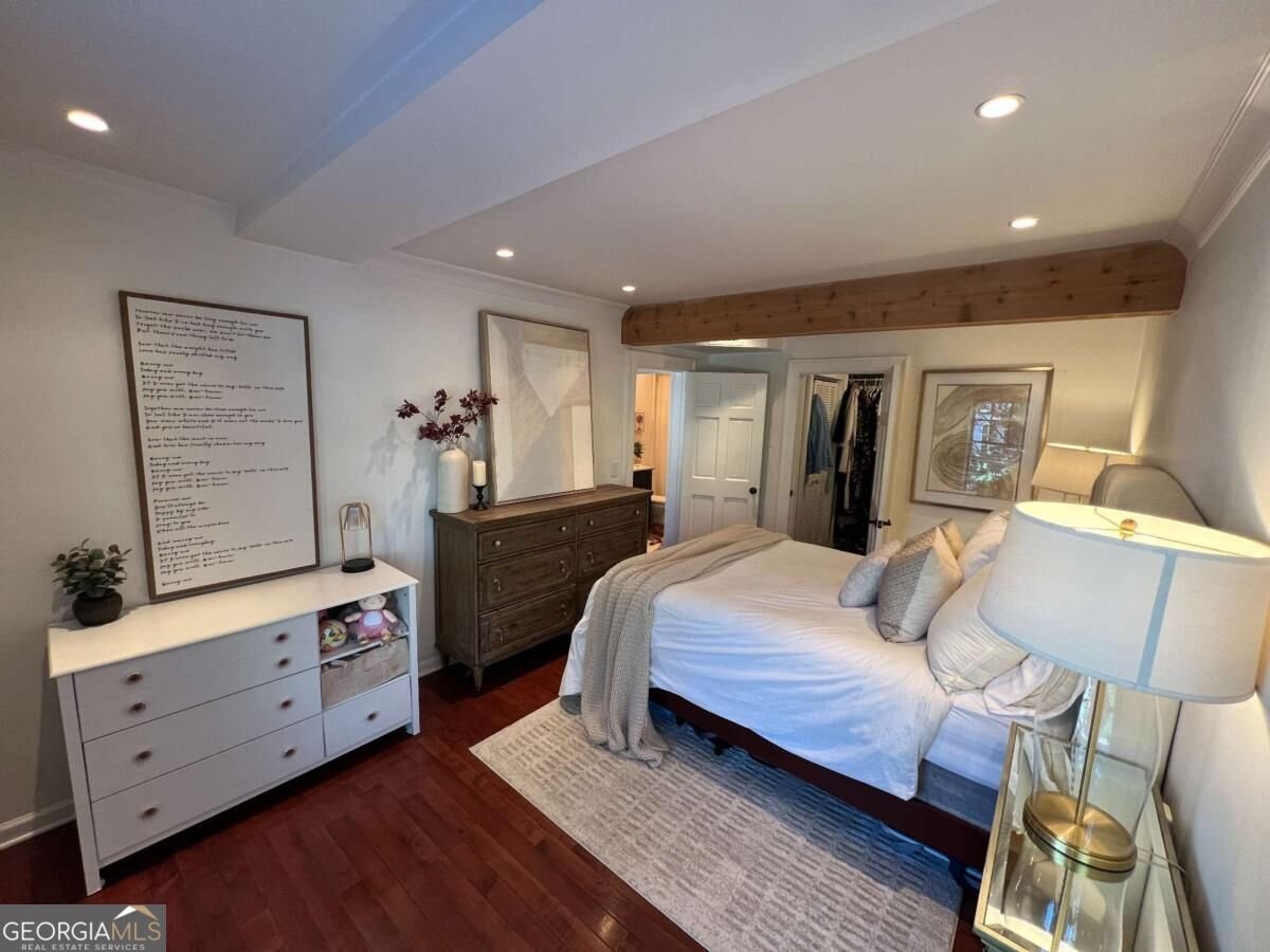 907 Piedmont Avenue Atlanta - Photo 22