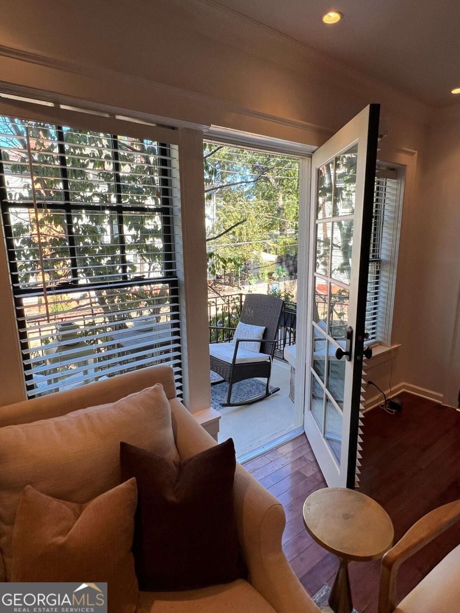 907 Piedmont Avenue Atlanta - Photo 23