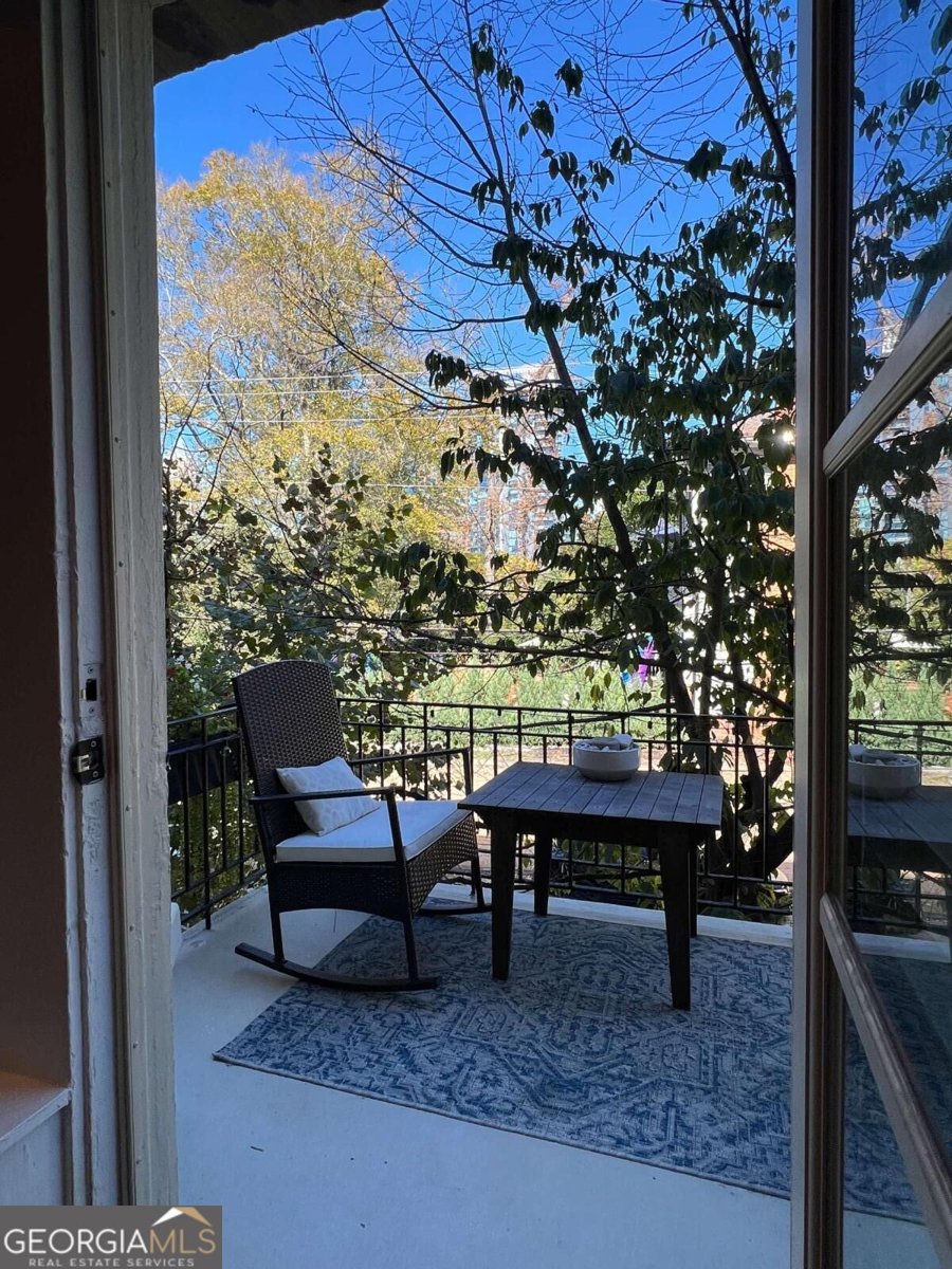 907 Piedmont Avenue Atlanta - Photo 24