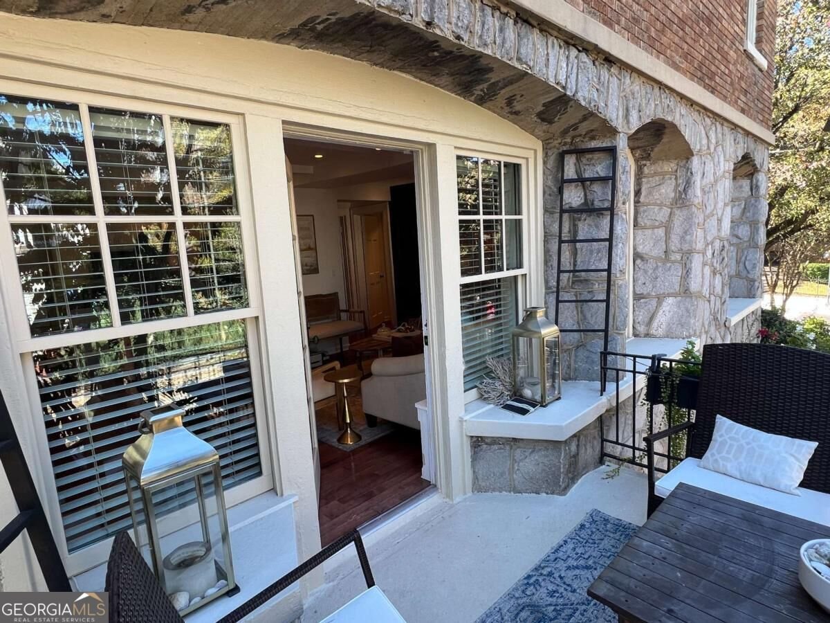 907 Piedmont Avenue Atlanta - Photo 25