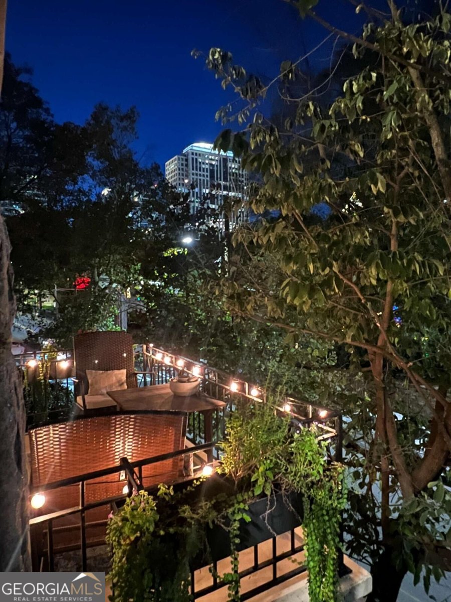 907 Piedmont Avenue Atlanta - Photo 26