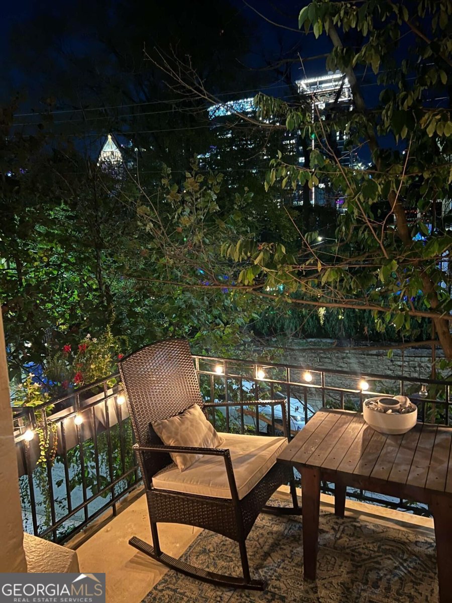 907 Piedmont Avenue Atlanta - Photo 27