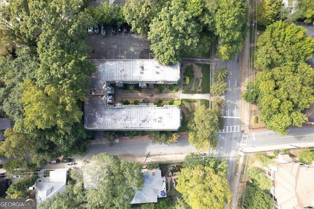 907 Piedmont Avenue Atlanta - Photo 28