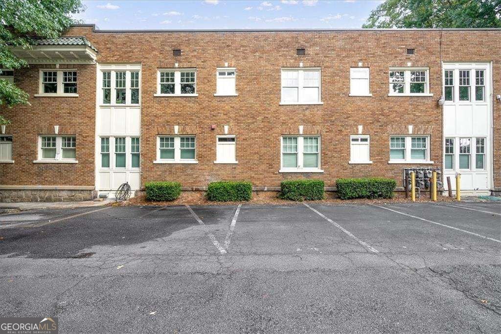 907 Piedmont Avenue Atlanta - Photo 30