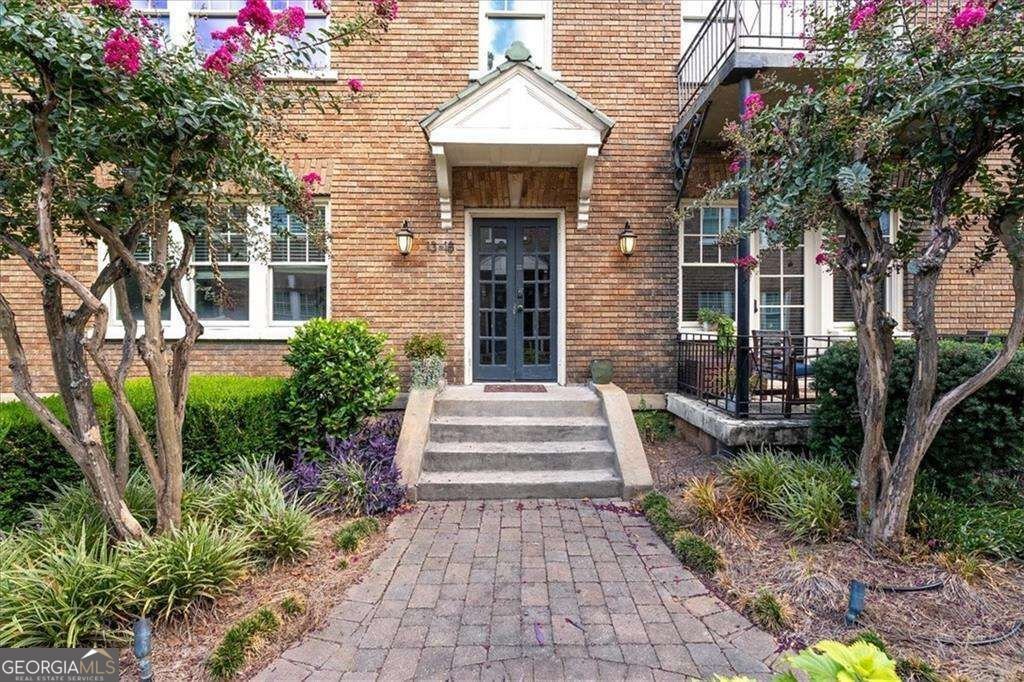 907 Piedmont Avenue Atlanta - Photo 32