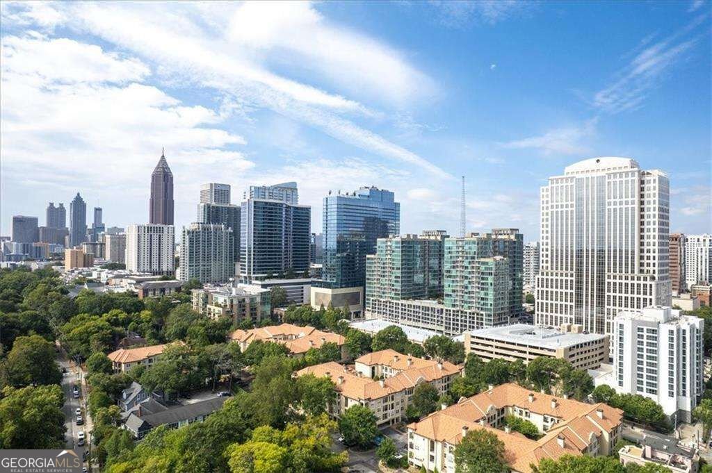 907 Piedmont Avenue Atlanta - Photo 37