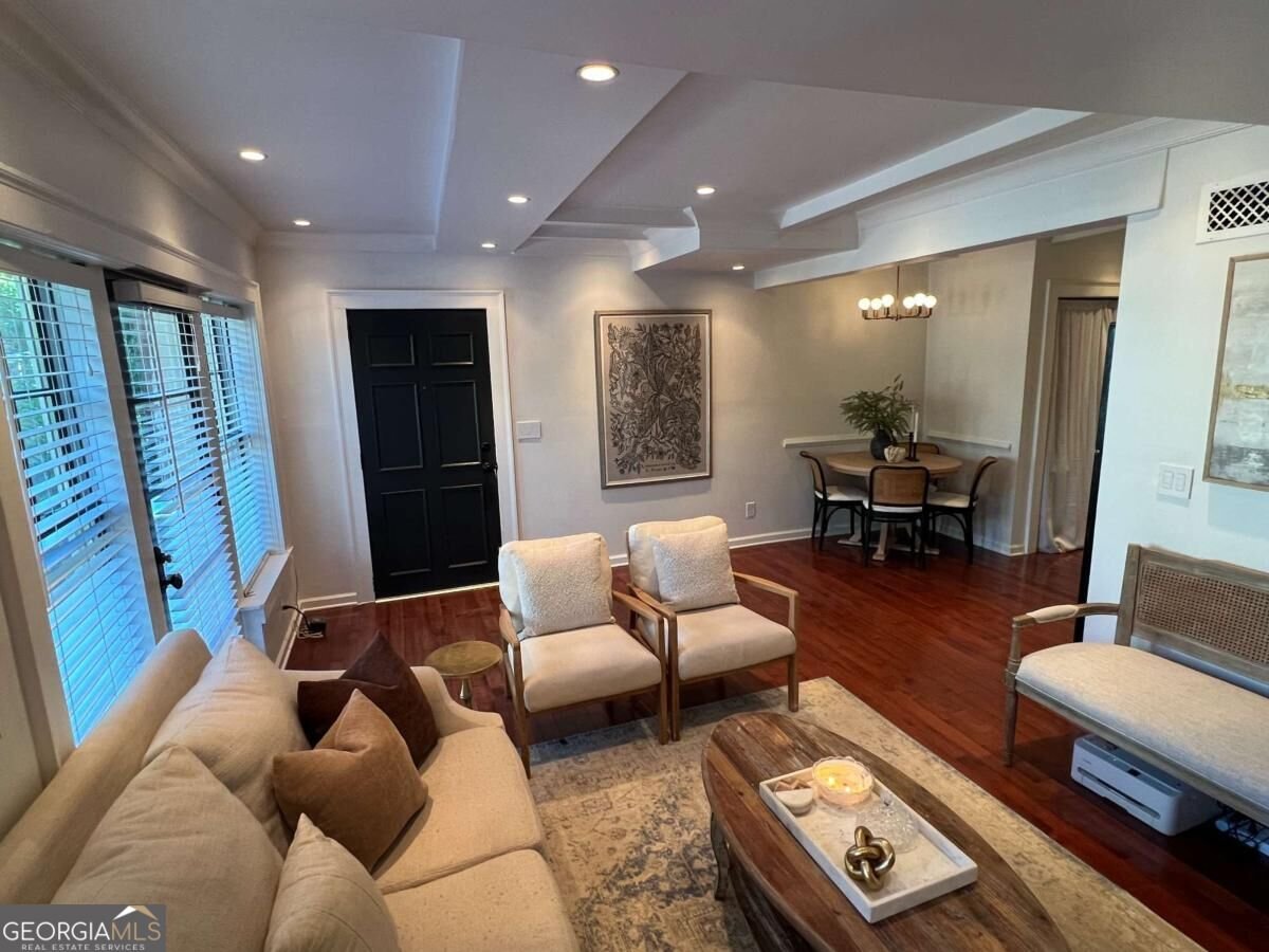 907 Piedmont Avenue Atlanta - Photo 9