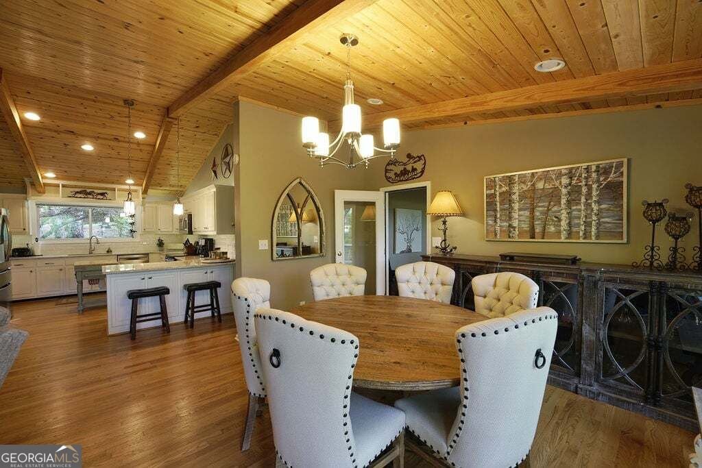 130 Starcross Lane Jasper - Photo 14