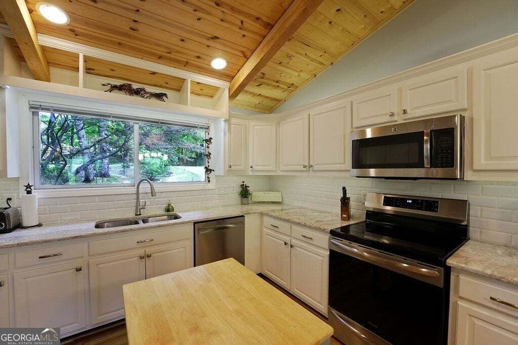 130 Starcross Lane Jasper - Photo 16