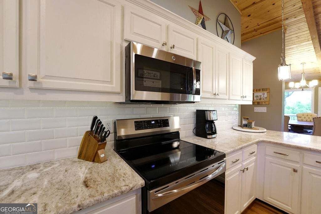 130 Starcross Lane Jasper - Photo 19
