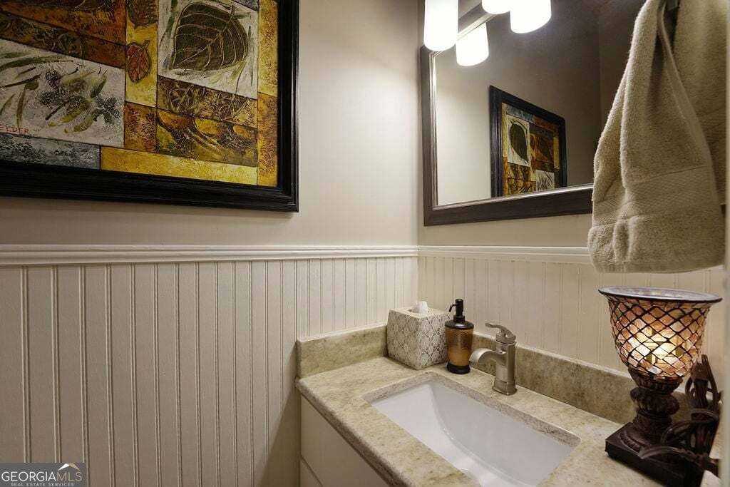 130 Starcross Lane Jasper - Photo 21