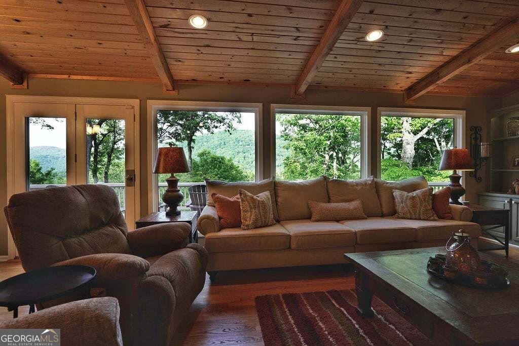130 Starcross Lane Jasper - Photo 22