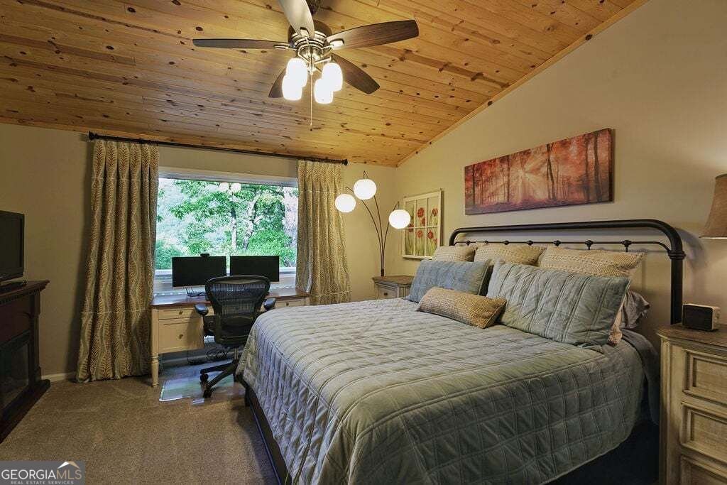 130 Starcross Lane Jasper - Photo 23