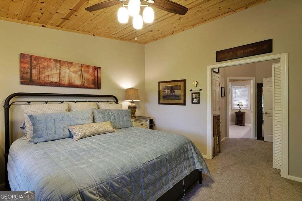 130 Starcross Lane Jasper - Photo 24