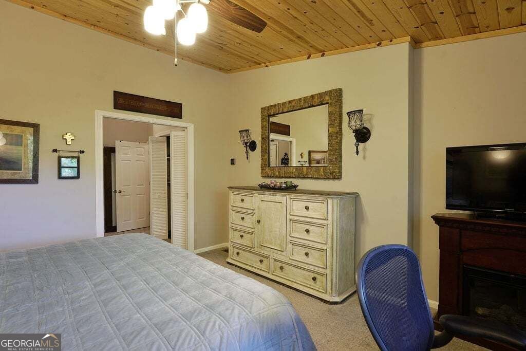 130 Starcross Lane Jasper - Photo 25