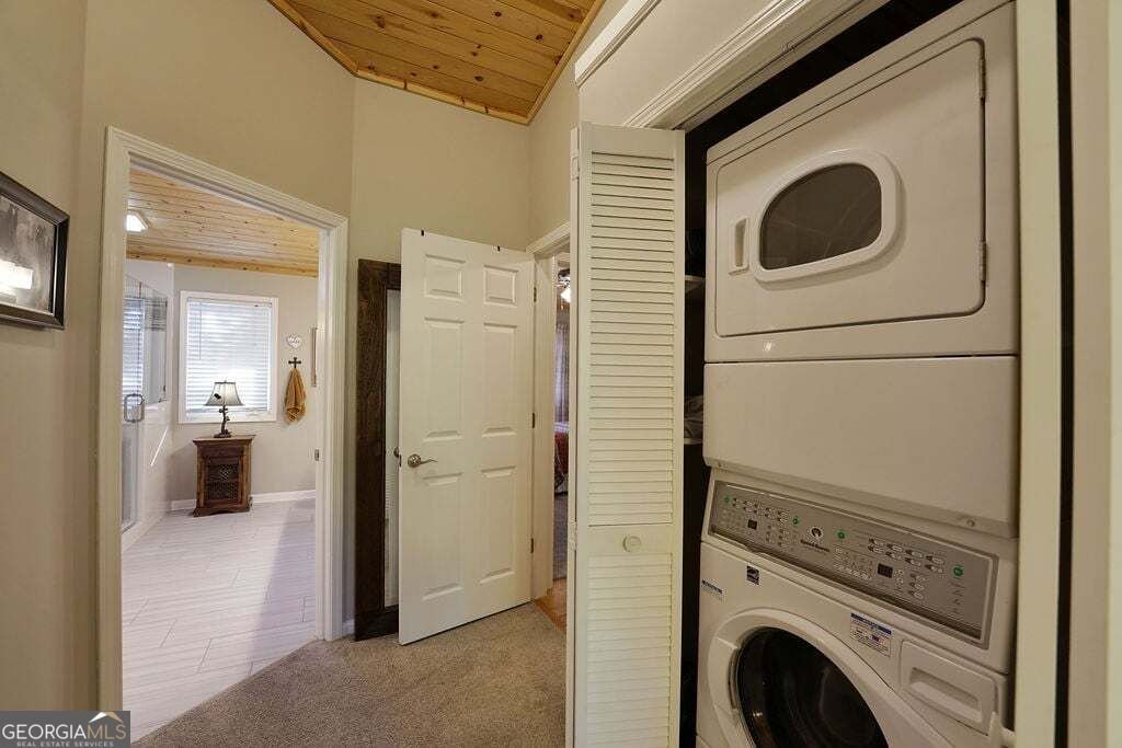 130 Starcross Lane Jasper - Photo 26