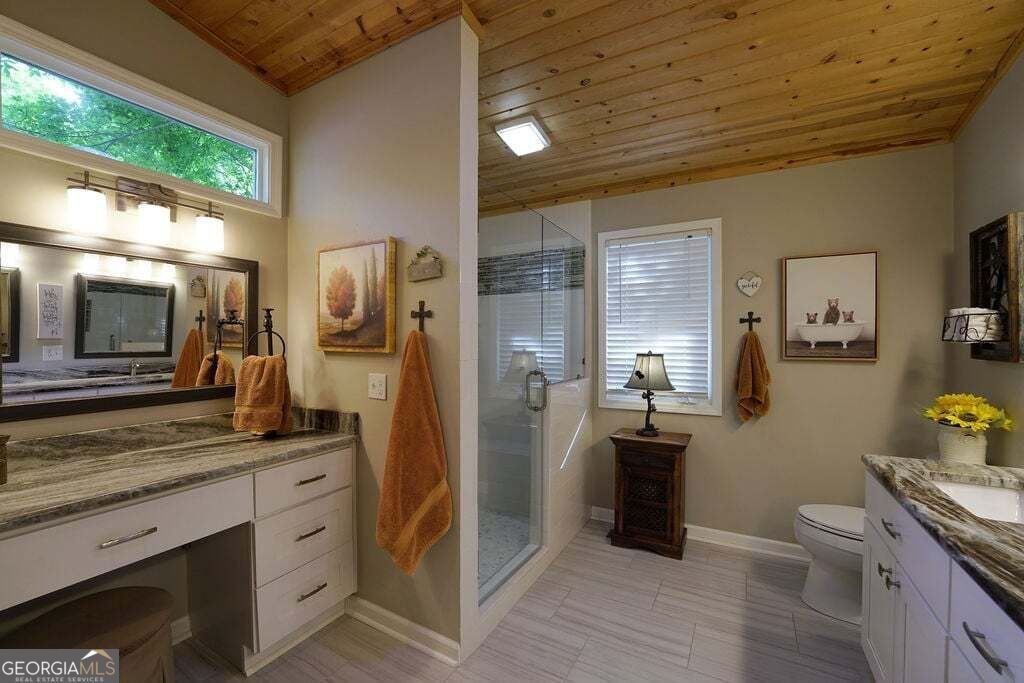 130 Starcross Lane Jasper - Photo 27
