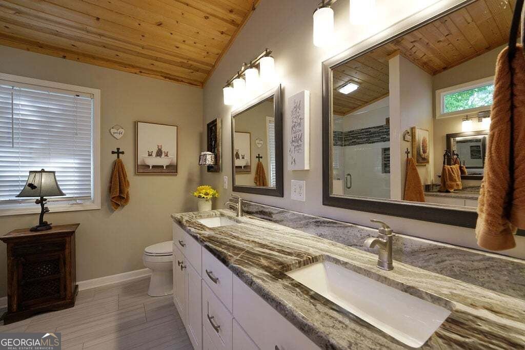 130 Starcross Lane Jasper - Photo 28