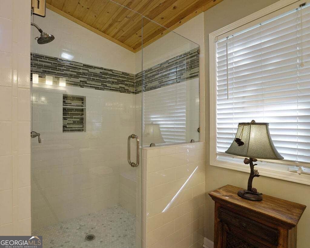 130 Starcross Lane Jasper - Photo 29