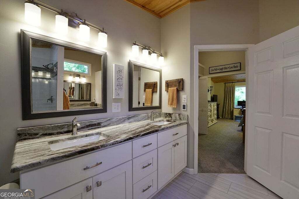 130 Starcross Lane Jasper - Photo 30
