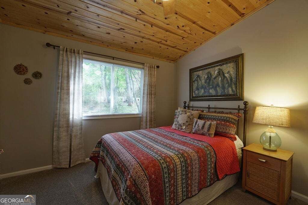 130 Starcross Lane Jasper - Photo 31