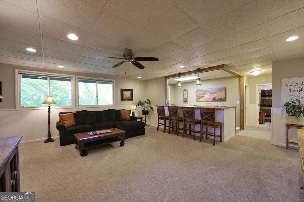 130 Starcross Lane Jasper - Photo 33