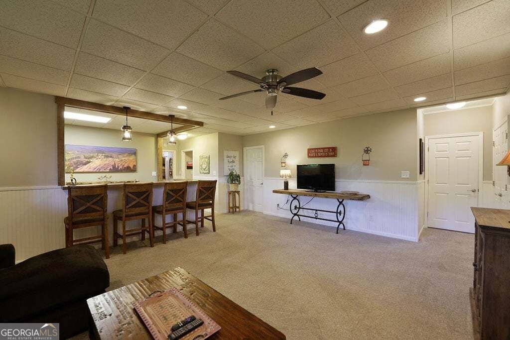 130 Starcross Lane Jasper - Photo 34