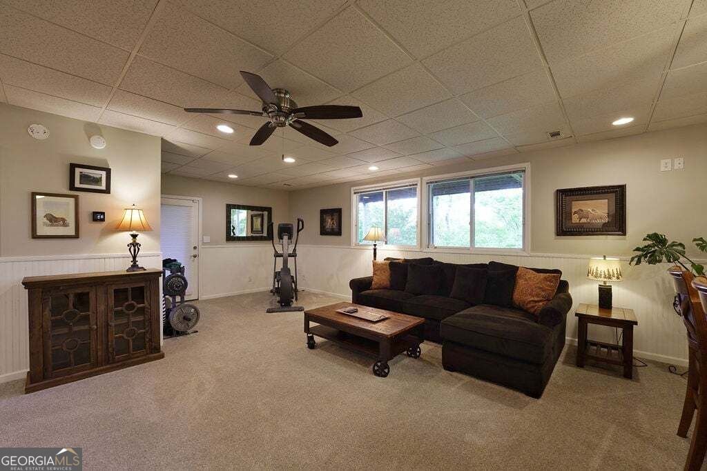 130 Starcross Lane Jasper - Photo 35