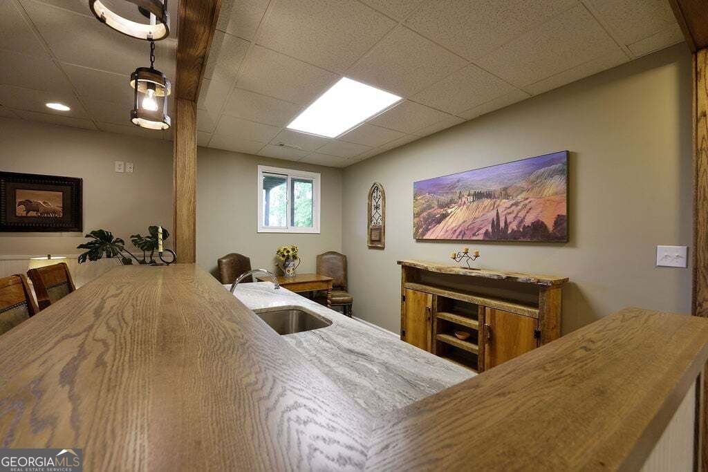 130 Starcross Lane Jasper - Photo 36