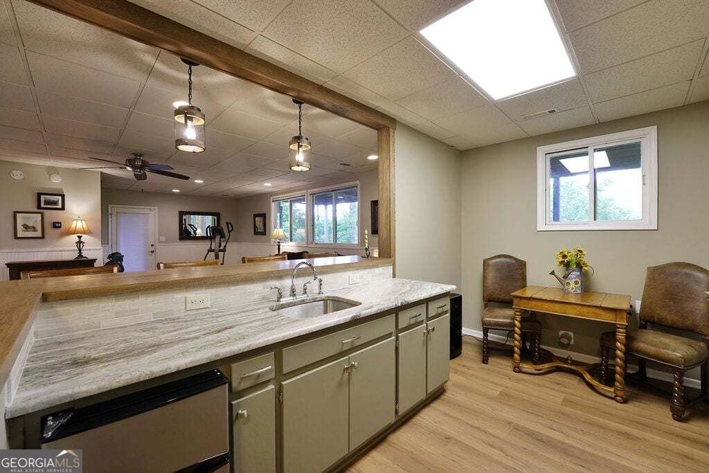 130 Starcross Lane Jasper - Photo 37