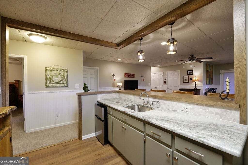130 Starcross Lane Jasper - Photo 38