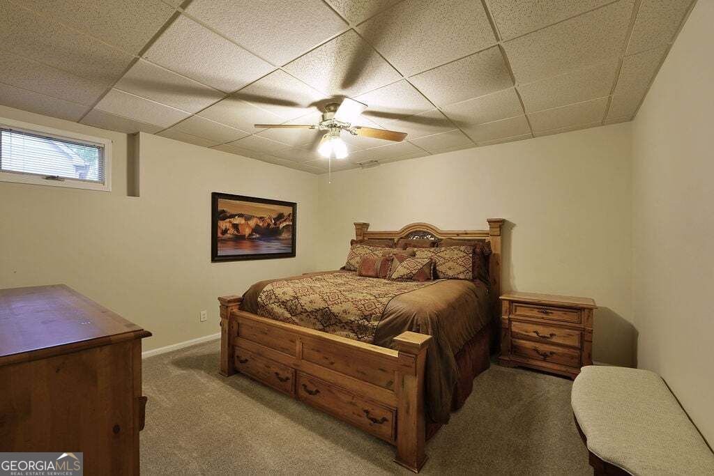 130 Starcross Lane Jasper - Photo 39