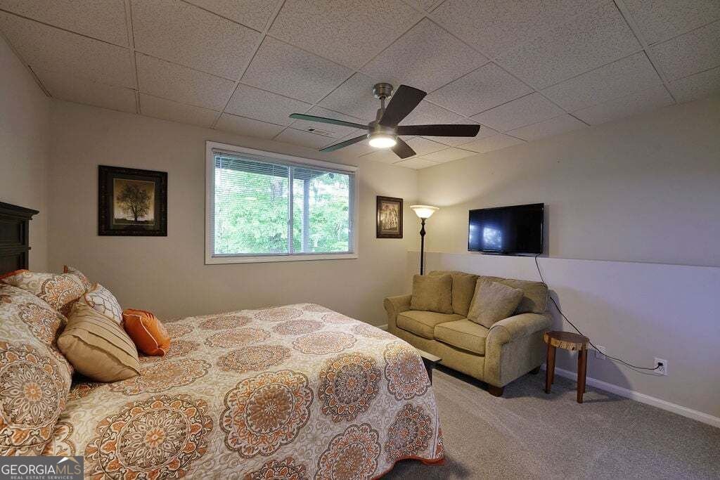 130 Starcross Lane Jasper - Photo 40