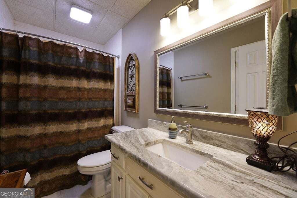 130 Starcross Lane Jasper - Photo 41