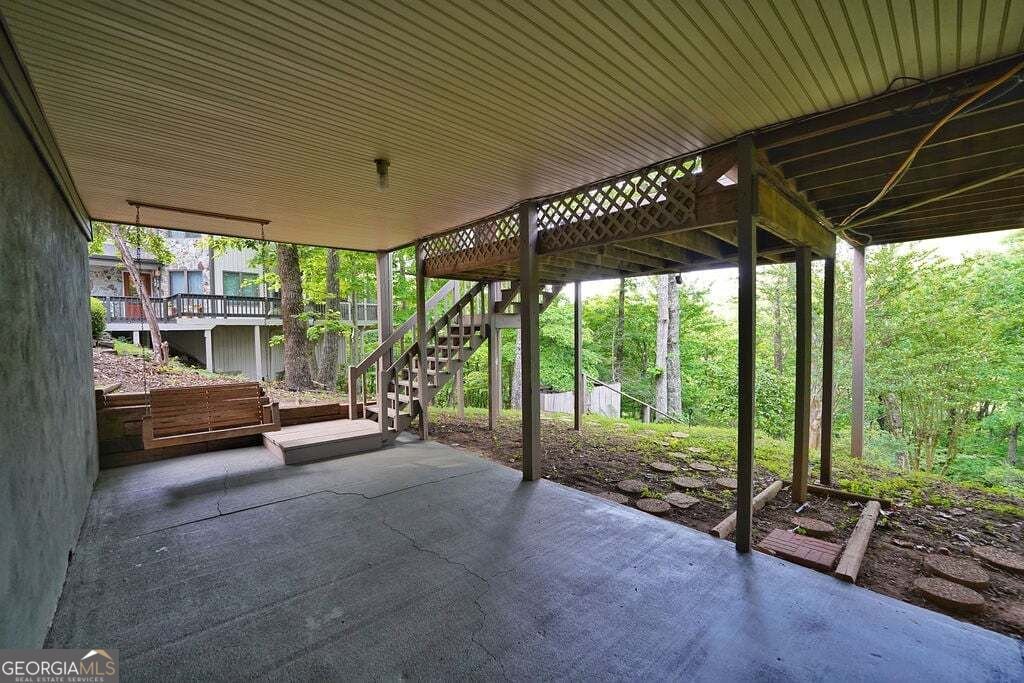 130 Starcross Lane Jasper - Photo 44