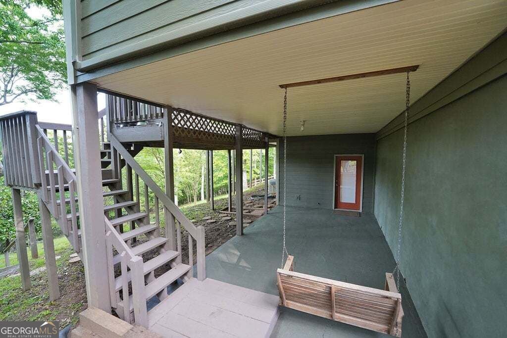 130 Starcross Lane Jasper - Photo 45