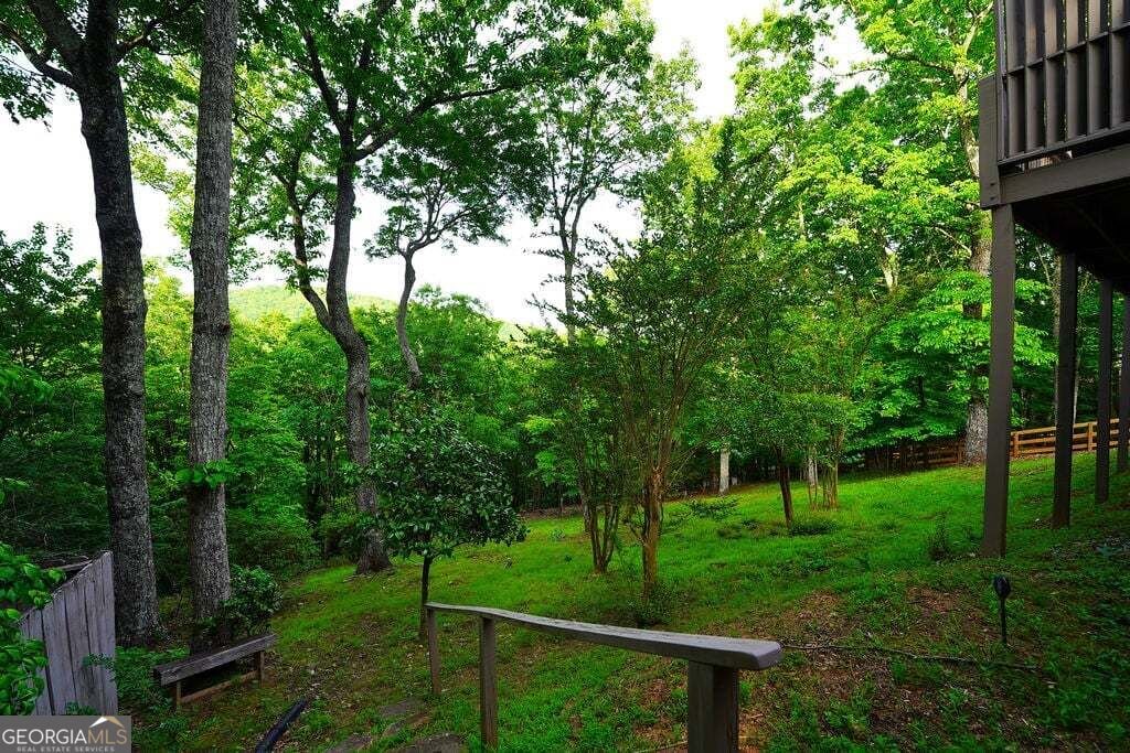 130 Starcross Lane Jasper - Photo 46