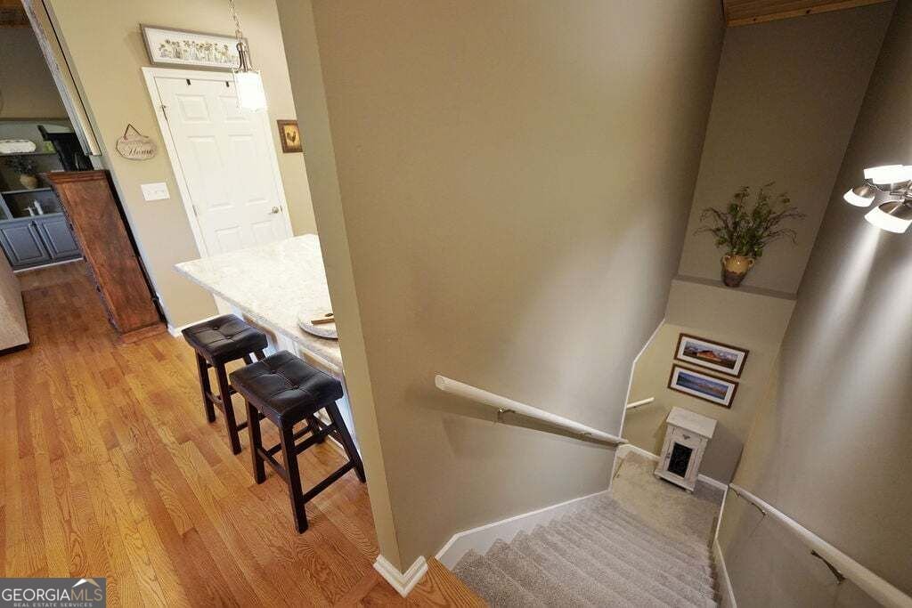 130 Starcross Lane Jasper - Photo 48