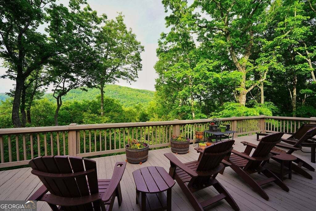 130 Starcross Lane Jasper - Photo 49