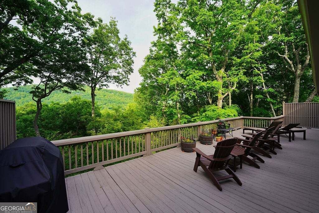130 Starcross Lane Jasper - Photo 50